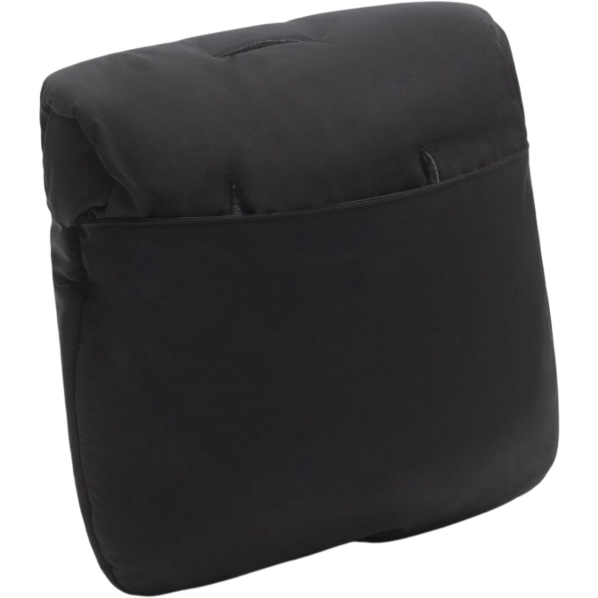 Bugaboo Midnight Black Footmuff
