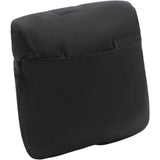 Bugaboo Midnight Black Footmuff