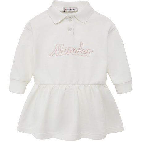 Moncler Natural Dress