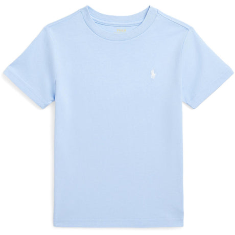 Polo Ralph Lauren Office Blue/C1750 Boy T-Shirt