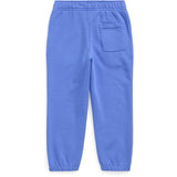 Polo Ralph Lauren Harbor Island Blue Boy Athletic Pants