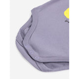 Bobo Choses Navy Blue Hug Me Bear Body