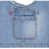 Levi's Fully Baked Lvg Cargo Pocket Skirtall