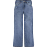 Levi's Dig It Lvg Wide Leg Jeans