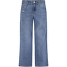 Levi's Dig It Lvg Wide Leg Jeans