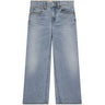 Levi's Open Sky Lvg Wide Leg Jeans