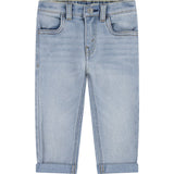 Levi's Kiss And Goodbye Lvb Stay Loose Taper Jeans