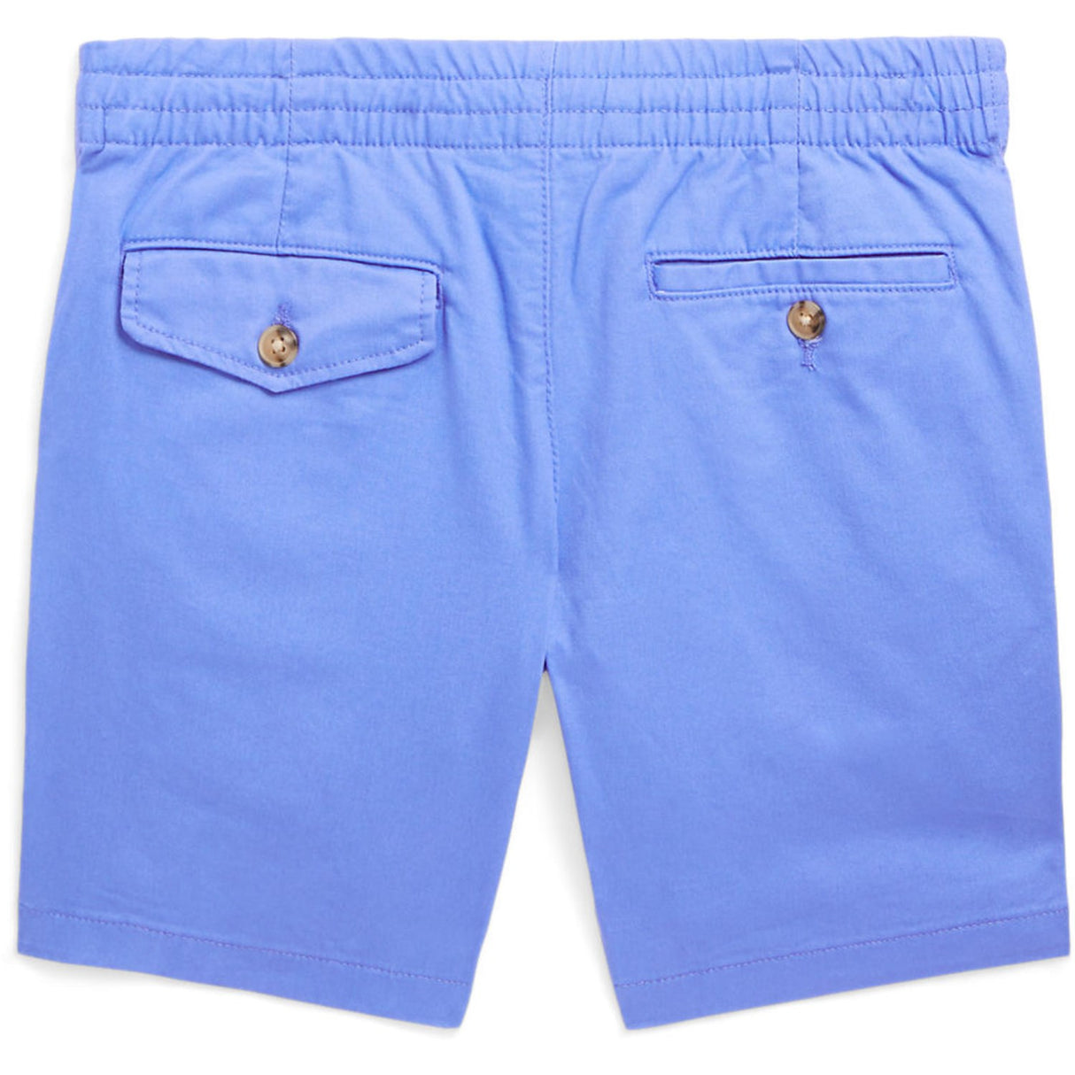 Polo Ralph Lauren Harbor Island Blue Boy Prepster Shorts