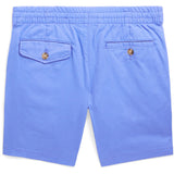 Polo Ralph Lauren Harbor Island Blue Boy Prepster Shorts
