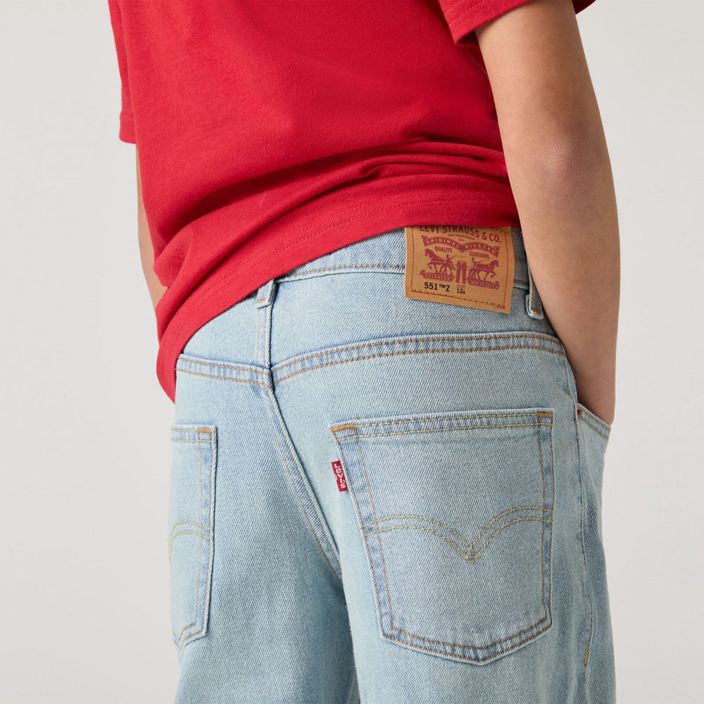 Buy Levi s Kiss And Goodbye Lvb 551Z Authentic Strght Jeans buy-levi-s-kiss-and-goodbye-lvb-551z-authentic-strght-jeans