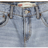 Levi's Grain Of Salt No Destruction Lvb Stay Loose Taper Jeans