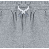 Levi's Dress Blues Lvb Monogram Shorts