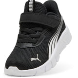 Puma Black FlexFocus Modern AC+ Inf Sneakers
