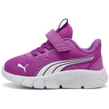 Puma Purple FlexFocus Modern AC+ Inf Sneakers