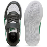 Puma Gray Caven 2.0 AC+ PS Sneakers