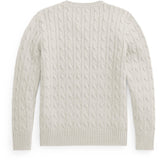 Polo Ralph Lauren Nevis Boy Pullover