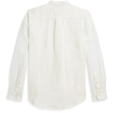 Polo Ralph Lauren Nevis Boy Sport Shirt