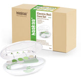 Haakaa Meadow Elektrisk Baby Neglefil