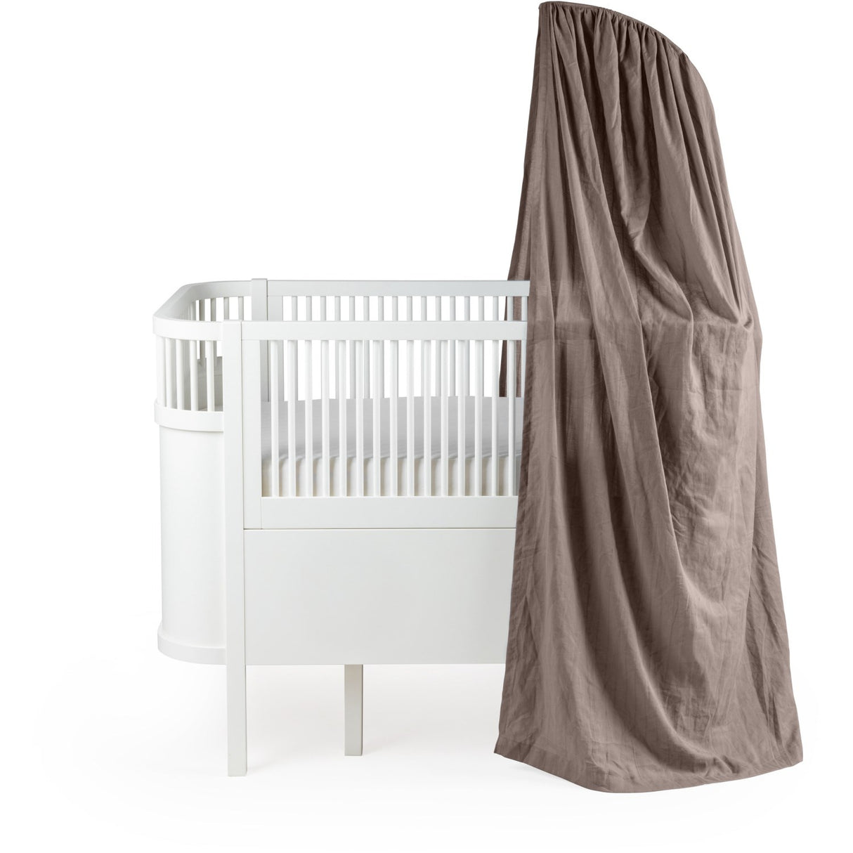 Sebra Jetty Beige Sebra Sky Canopy