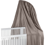 Sebra Jetty Beige Sebra Sky Canopy