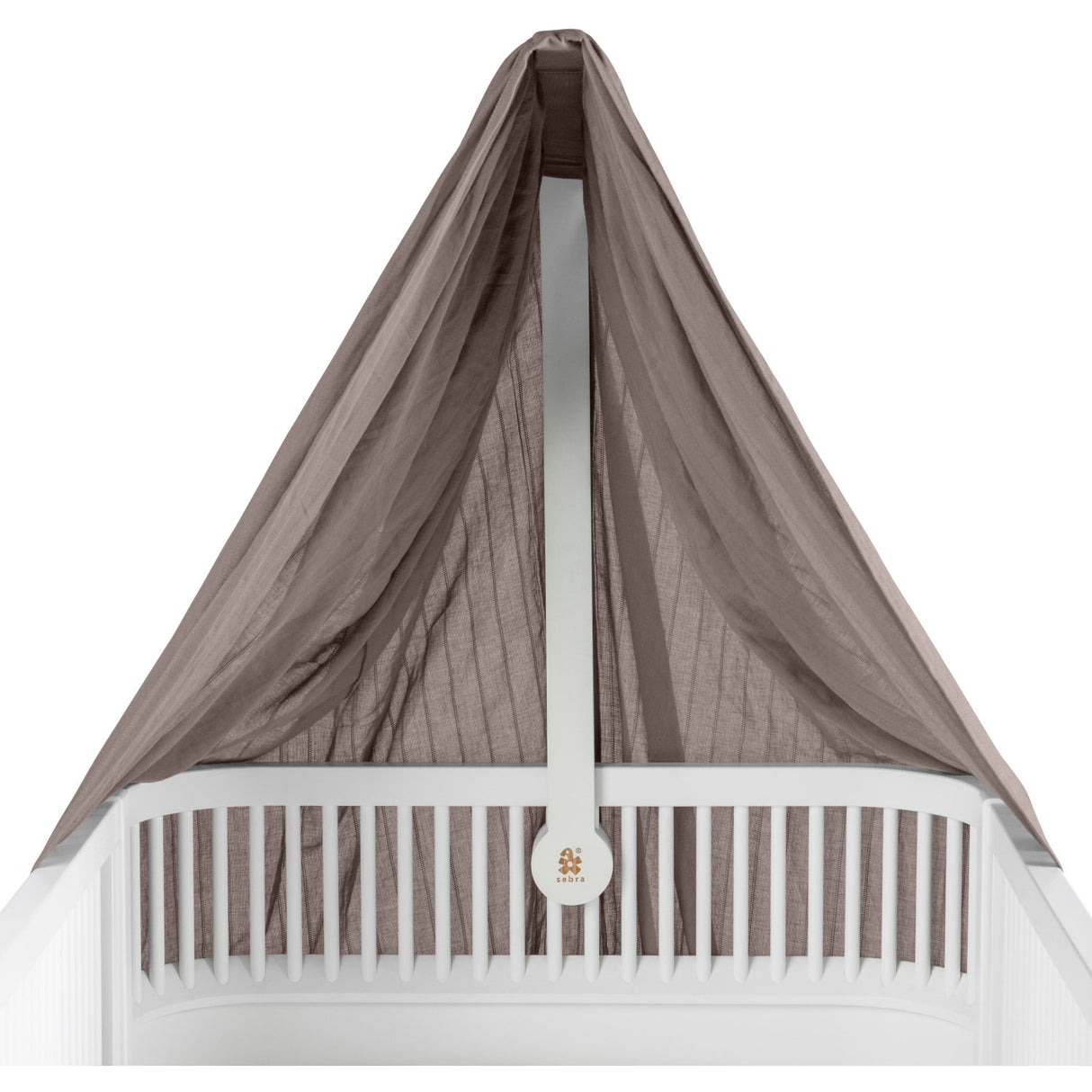 Sebra Jetty Beige Sebra Sky Canopy