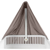 Sebra Jetty Beige Sebra Sky Canopy