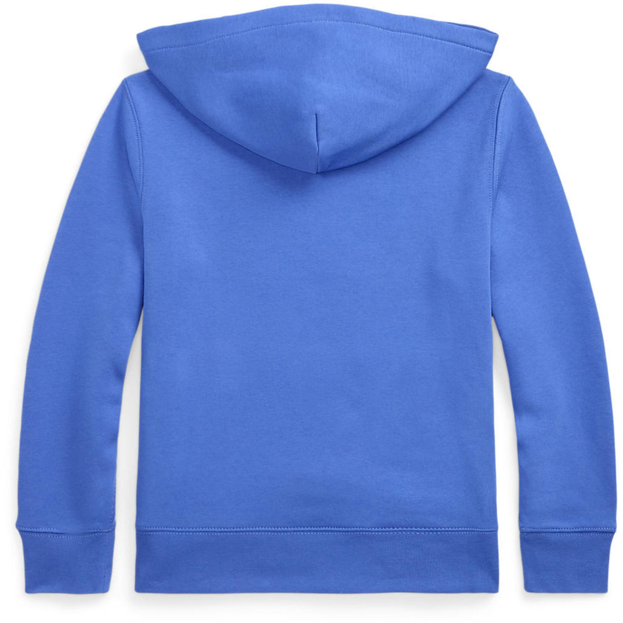 Polo Ralph Lauren Scottsdale Blue Bear Boy Sweatshirt