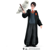 Schleich Harry Potter & Hedvig