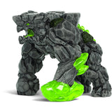 Schleich Battlecave Stone Smasher