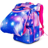 JEVA Supernova School Bag Beginners 313