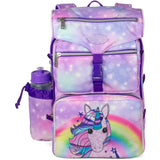 JEVA Unicorn School Bag Beginners 313