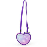 JEVA Unicorn School Bag Beginners 313