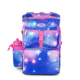 JEVA Supernova School Bag Beginners 313