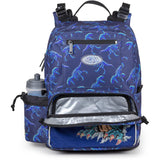 JEVA Dinosaur School Bag Start-Up 403