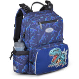 JEVA Dinosaur School Bag Start-Up 403