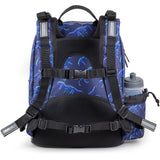 JEVA Dinosaur School Bag Start-Up 403