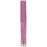 Konges Sløjd Multi Glitter Lip Gloss 5 Pcs