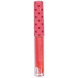 Konges Sløjd Multi Glitter Lip Gloss 5 Pcs