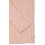 Konges Sløjd Cameo Rose Minna Blouse Gots