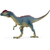 Schleich Dilophosaurus
