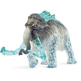 Schleich Frost Mammoth