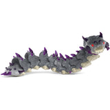 Schleich Skyggeworm
