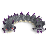 Schleich Skyggeworm