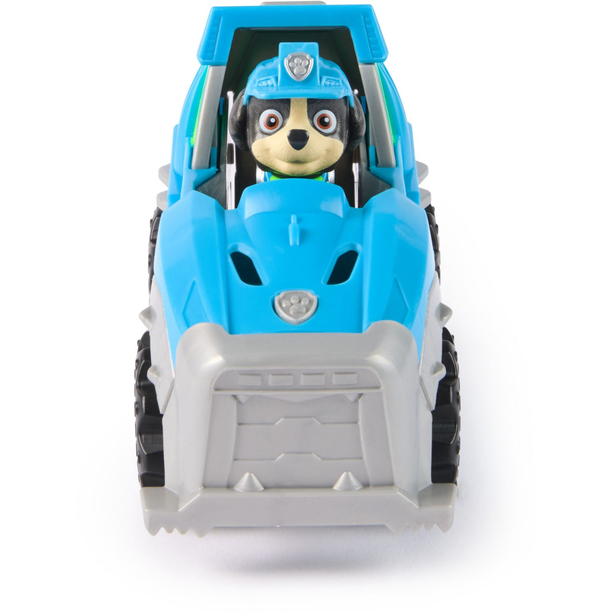 Paw Patrol Basis Car 2.0 Rex