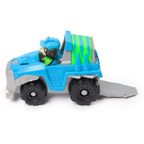 Paw Patrol Basis Car 2.0 Rex