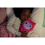 Gabby's Dollhouse Deluxe Plys DJ Katteurt 25 Cm