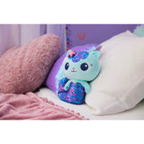 Gabby's Dollhouse Deluxe Plys Havkat 25 Cm