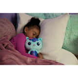 Gabby's Dollhouse Deluxe Plys Havkat 25 Cm