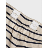 Name It Summer Sand Dalla Wide Pants