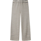 Name It Summer Sand Dalla Wide Pants